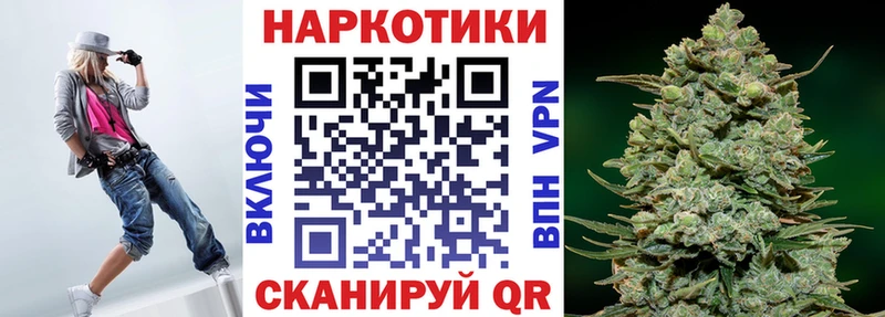Названия наркотиков Лесной ГАШИШ  МЕТАМФЕТАМИН  Меф мяу мяу  Марихуана  Псилоцибиновые грибы  COCAIN  APVP 