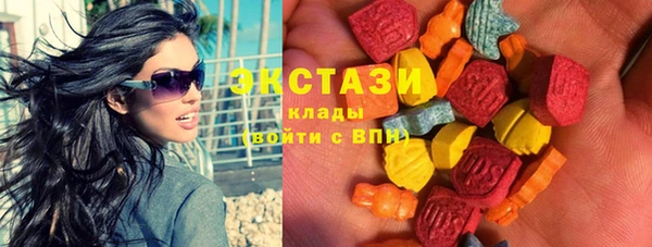 крисы Алексин