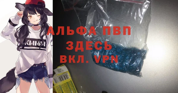 крисы Алзамай